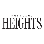 Portland Heights