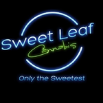 Sweet leaf cannabis