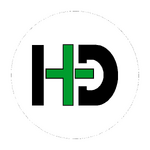 HD Botanicals