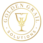 Golden Grail Solutions