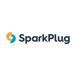SparkPlug