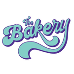 The Bakery