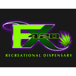 FX420 INC