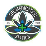 The Medication Station (Cottage Grove)