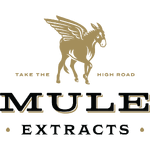 Mule Extracts