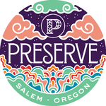 Preserve Oregon