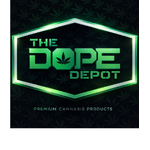 The Dope Depot / High Tech Farms