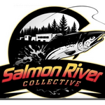 Salmon River Collective
