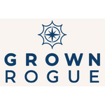 Grown Rogue