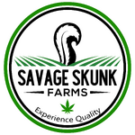 Savage Skunk Farms LLC