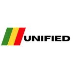 Unified Pro, LLC