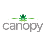 Canopy HR