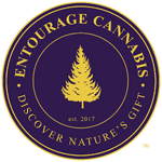 Entourage Cannabis