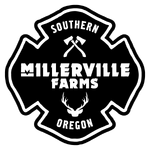 Millerville Farms