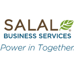 Salal Credit Union