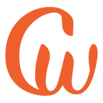 Central Willamette Credit Union