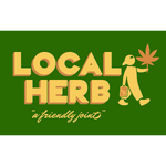 Local Herb